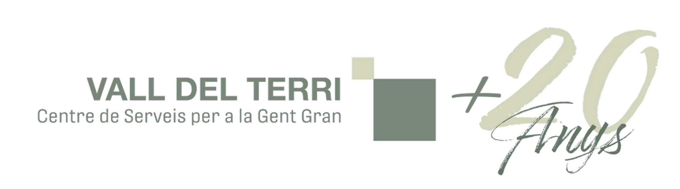 Cuina Vall del Terri